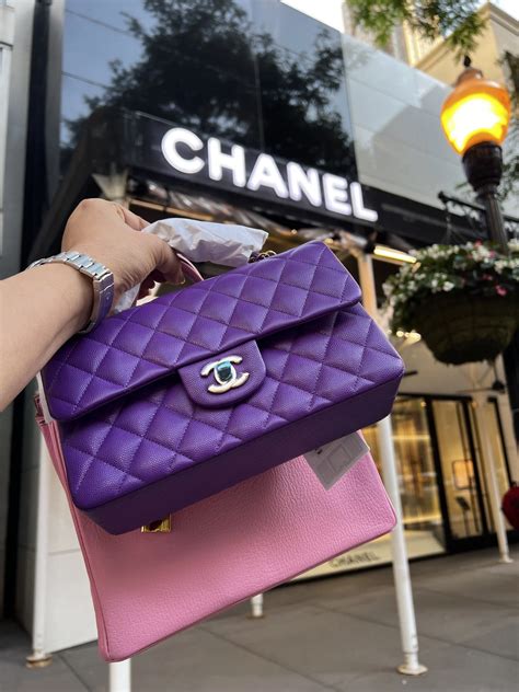 chanel prices 2022|Chanel new collection 2022.